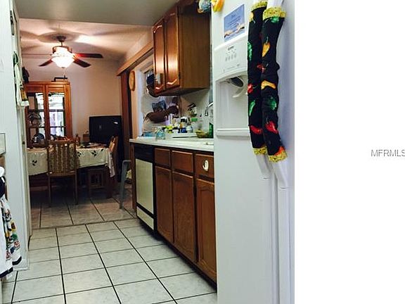 3rd image of 5664 Suncreek Ct