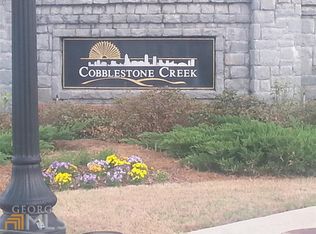 512 Cobblestone Creek Ct, Mableton, GA 30126