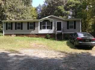 7314 Union Grove Church Rd, Chapel Hill, NC 27516