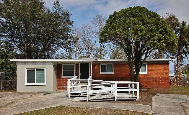 1st image of 3863 Robert C Weaver Dr