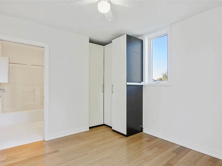 621 Otisco St — Photo 33