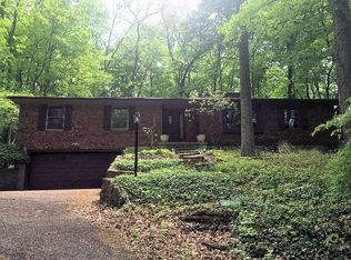 5802 Price Rd, Milford, OH 45150