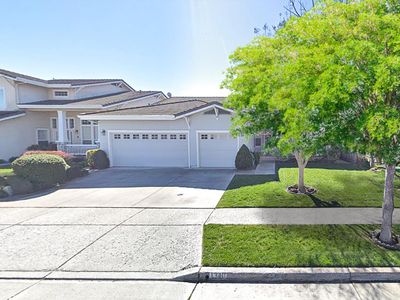 1340 Heritage Way, Gilroy, CA, 95020