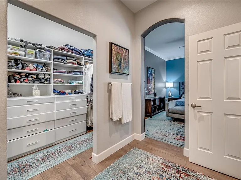 10562 Thistle Berry Ct — Photo 30