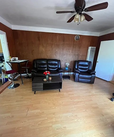 14 Warner Ct #16 — Photo 6