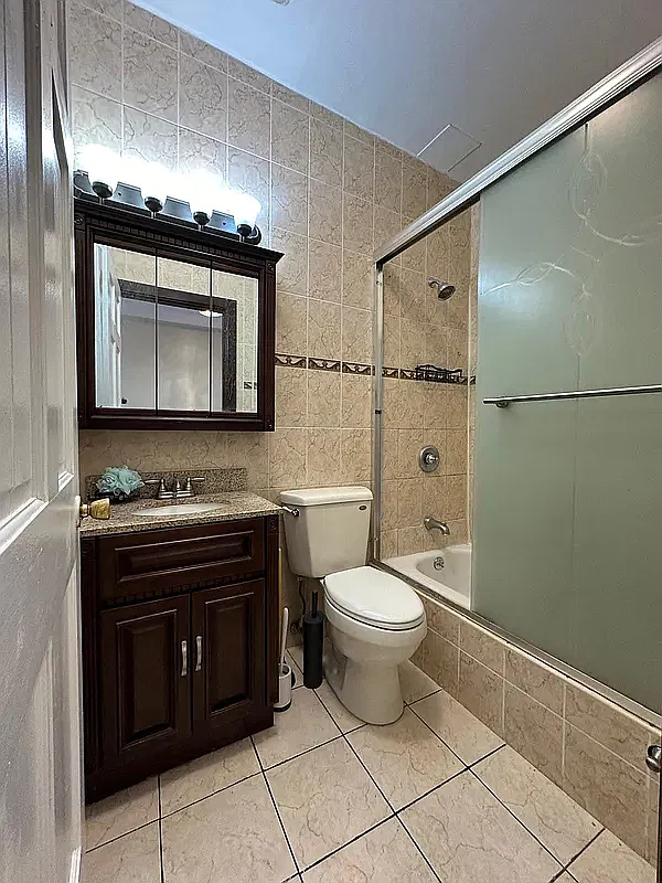 1202 Fulton Street — Photo 4