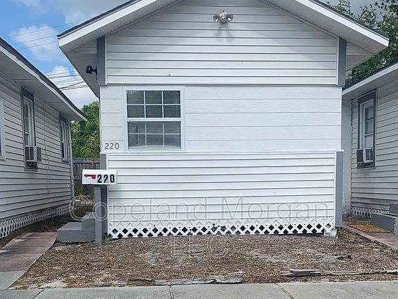 2nd image of 220 39th St N