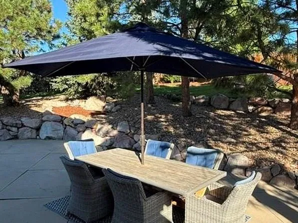 10840 Crestone Needles Drive, Parker, CO 80138