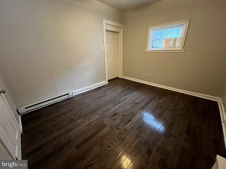 521 S 41st St #1R — Photo 7
