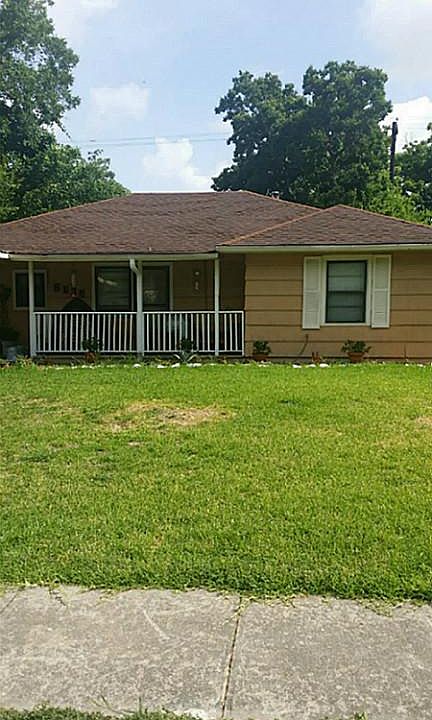 1st image of 8626 Sonneville Dr