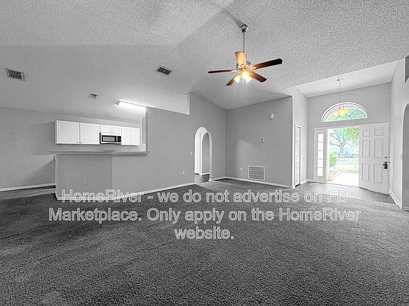 5th image of 7217 Nottinghamshire Dr