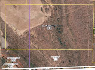 Frostburg Rd, Punxsutawney, PA 15767