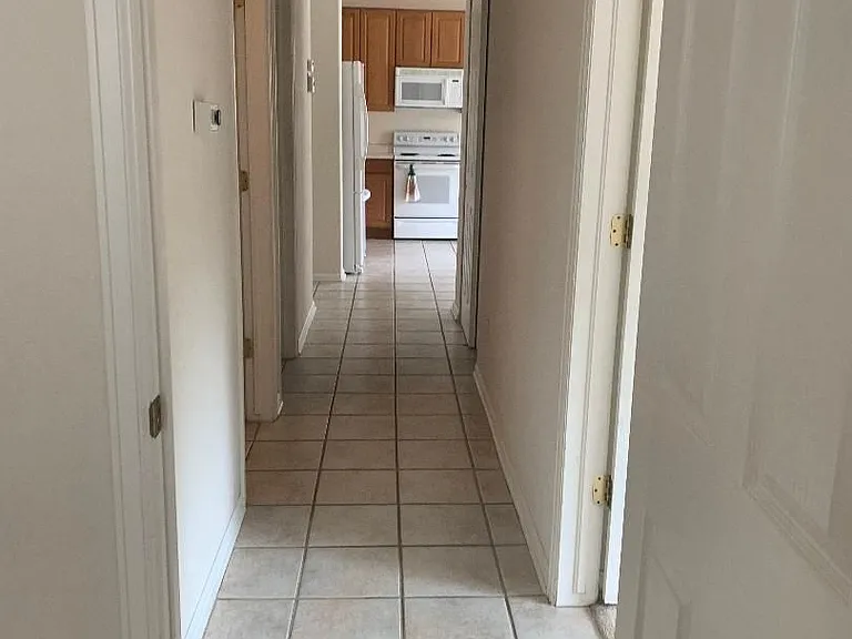7108 McEwan St — Photo 22