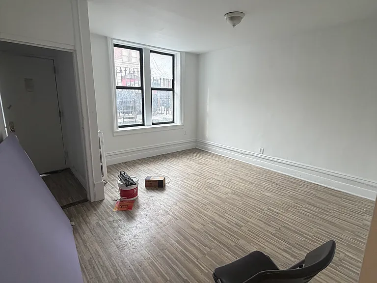 1250 Morris Ave #GN — Photo 1