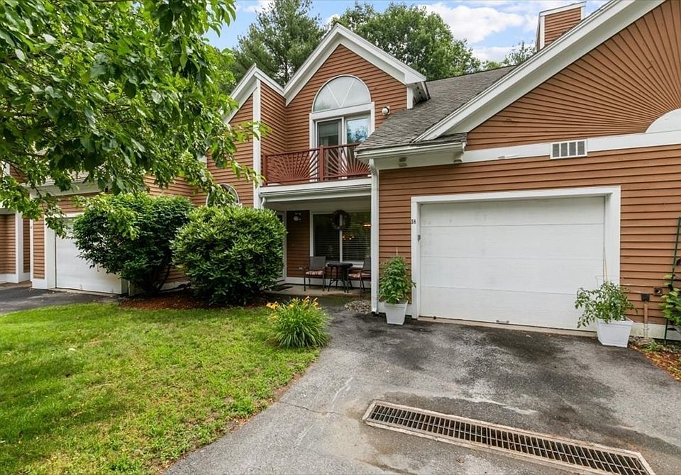 1st image of 58 Woodland Park Dr #58