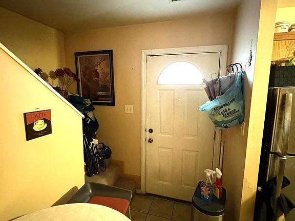 4th image of 3071 Heathcote Rd