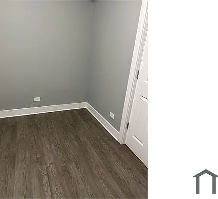3 bed, 1000 sqft, $1,750 — Photo 3