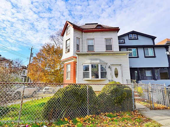 2nd image of 268 Westervelt Ave