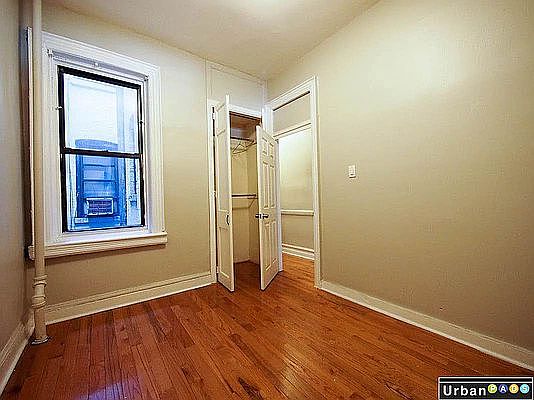 2nd image of 879 Saint Johns Pl APT 5