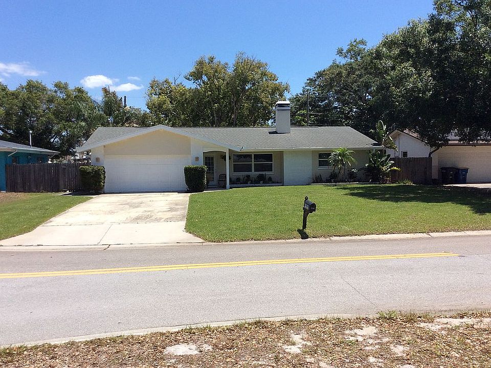 1st image of 1859 Greenhill Dr