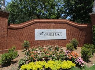 424 McGill Pl NE, Atlanta, GA 30312