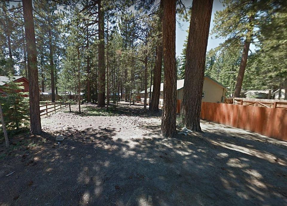1st image of 2133 Patricia Cir