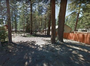2133 Patricia Cir, South Lake Tahoe, CA 96150