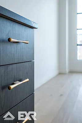 Rented by EXR | media 4