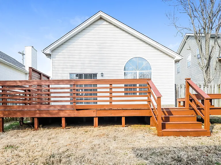 3521 Glenfalls Dr — Photo 20
