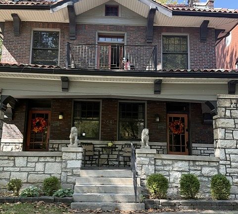 4th image of (Undisclosed Address)