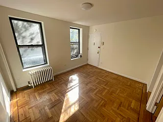 Rented by Universal Realty Group