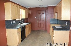 2nd image of 3013 Tom Lockett Dr