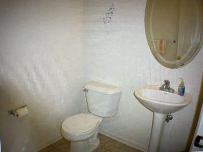 12108 Addington Dr #116 — Photo 4