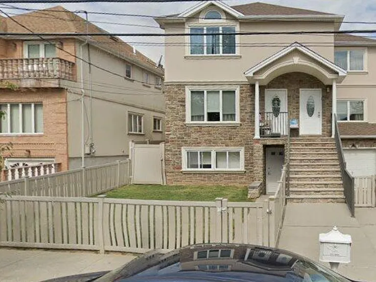 15 Keating St — Photo 1