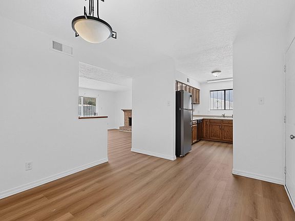 5th image of 7201 Santa Fe Trl NW