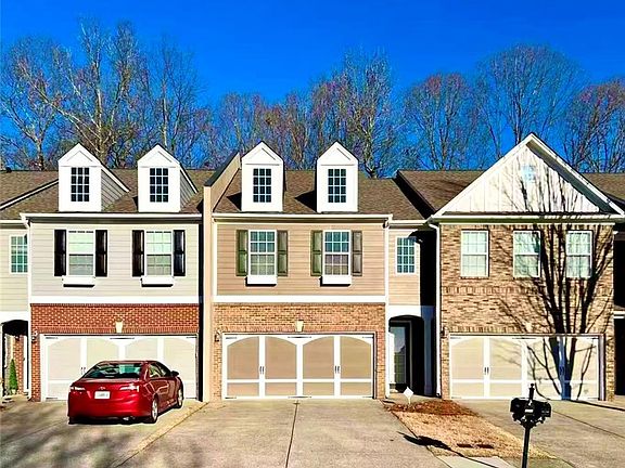 2nd image of 2652 Pierce Brennen Ct
