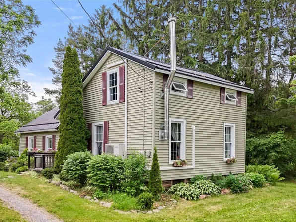 2940 Darling Rd, Interlaken, NY 14847