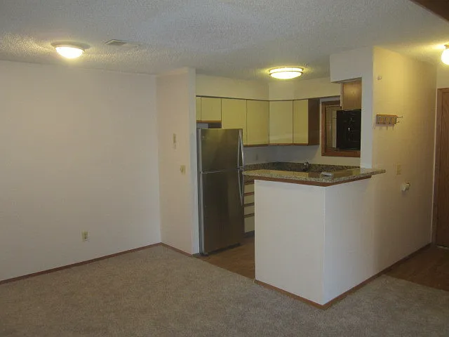 2890 Shadow Creek Dr #104 — Photo 8