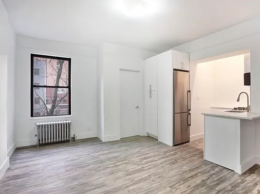 Rented by Bohemia Realty Group | media 1