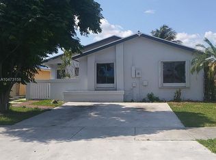 12380 SW 193rd St, Miami, FL 33177