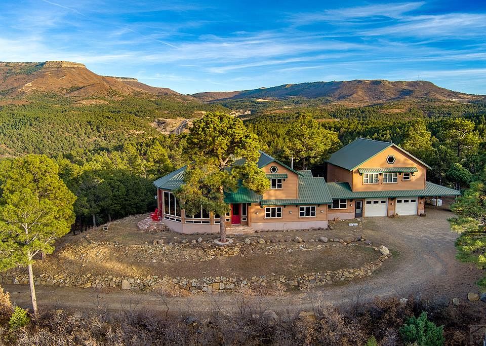 1st image of 33247 Fishers Peak Pkwy