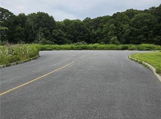 14 Harvest Rd, Lisbon, CT 06351