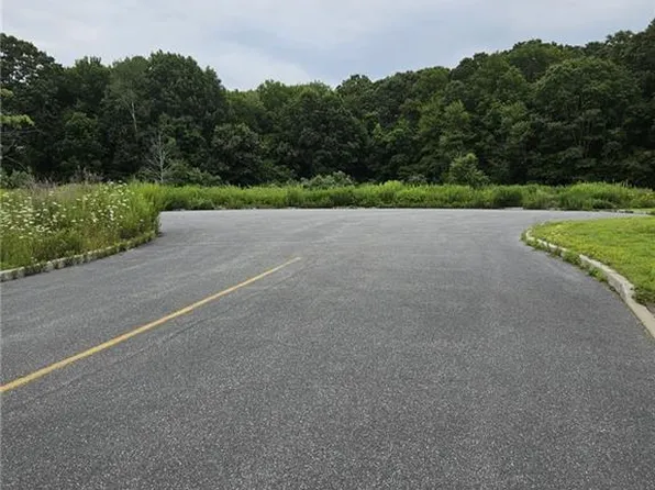 14 Harvest Road, Lisbon, CT 06351