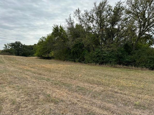 8347 SW Burlingame Rd #0, Wakarusa, KS 66546