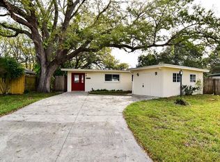 2059 Temple Ter, Clearwater, FL 33764