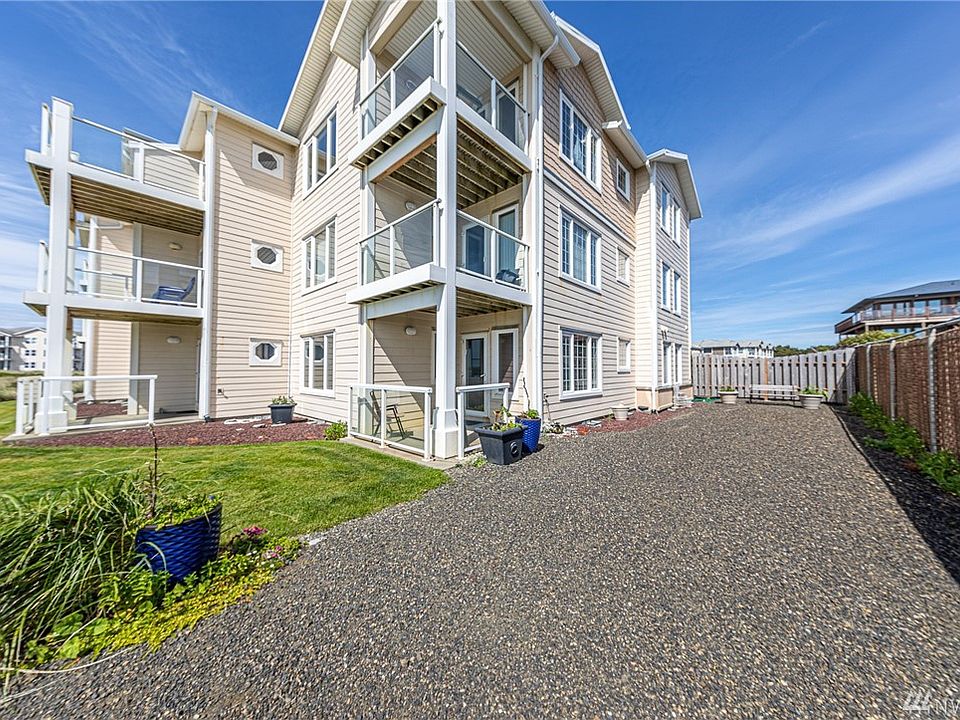 1st image of 1600 Ocean Ave #111