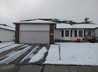 7155 S 16th St, Lincoln, NE 68512