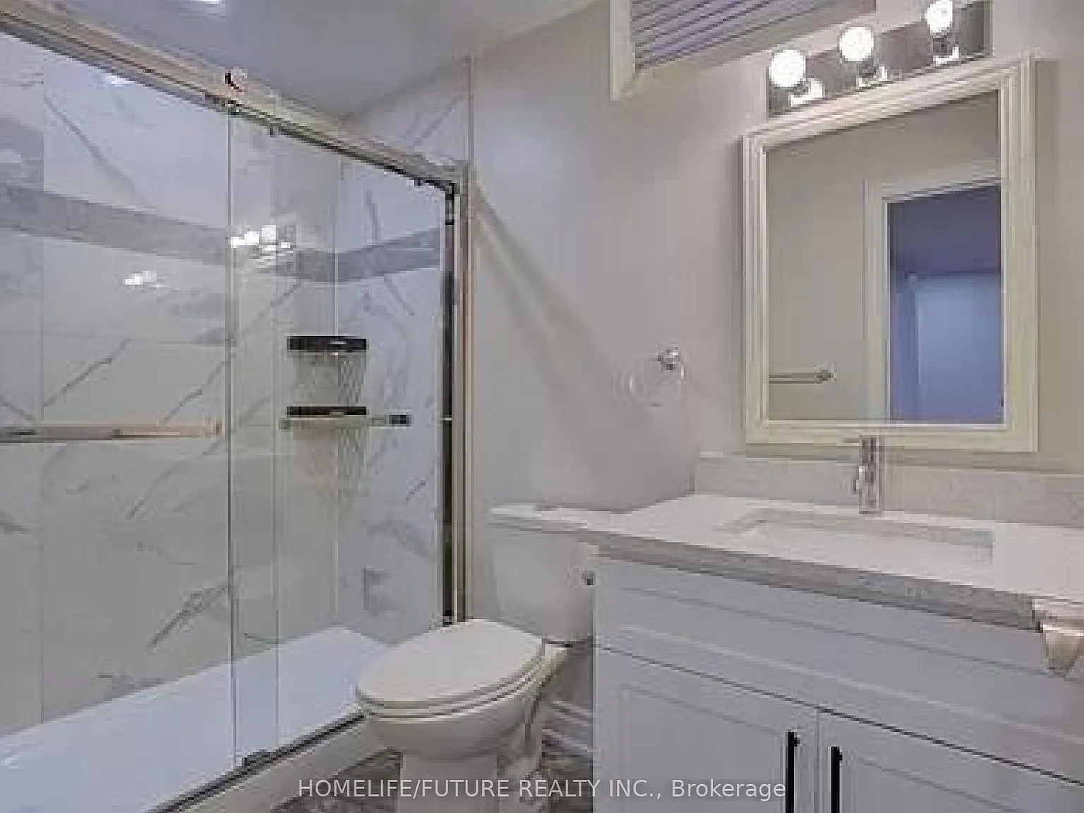3 bed, $2,500 — Photo 3