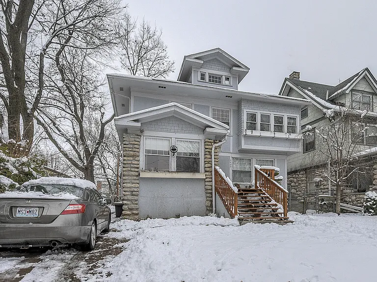 3409 Locust St #2 — Photo 27