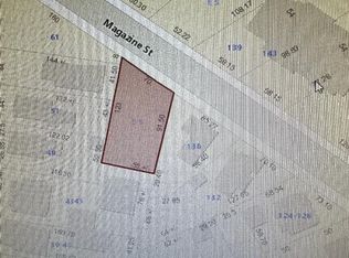 0 Magazine St, Springfield, MA 01109